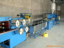 上海聚有機械廠 塑料成型機產(chǎn)品與復(fù)合材料技術(shù)研發(fā)生產(chǎn)