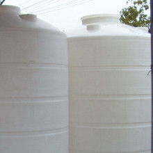 東莞市大嶺山新茂塑料制品廠 專注PVC、PE原料與手袋膠骨復(fù)合材料的創(chuàng)新研發(fā)與生產(chǎn)