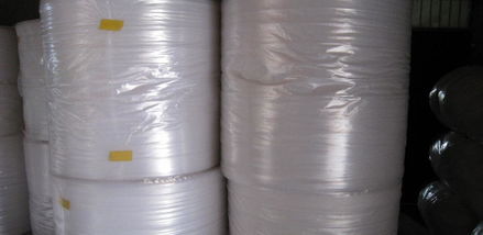 廠家低價供應氣泡片，專注品質與實惠 — 余姚市泗門鎮誠惠塑料包裝制品廠