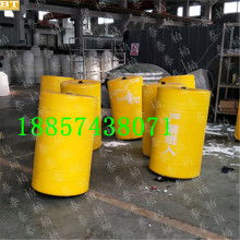 武進區(qū)禮嘉潤美塑料制品廠 專業(yè)塑料制品的卓越品質(zhì)與創(chuàng)新