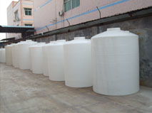 復(fù)合材料的技術(shù)研發(fā)與生產(chǎn) 以深圳市華瑞塑膠容器制品廠為例