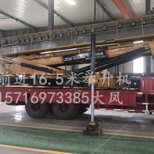 創新驅動，品質先行——探訪慈溪市長河吉青塑料制品廠