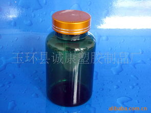 玉環(huán)縣誠(chéng)康塑膠制品廠 復(fù)合材料的技術(shù)研發(fā)與生產(chǎn)新航向