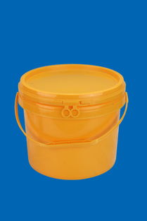 創(chuàng)新驅(qū)動(dòng)，品質(zhì)引領(lǐng)——揭陽興發(fā)塑料廠復(fù)合材料的技術(shù)研發(fā)與生產(chǎn)實(shí)踐