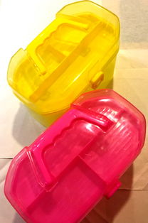 注塑廠家直銷引領(lǐng)潮流 塑料制品收納盒復(fù)合材料技術(shù)研發(fā)與生產(chǎn)新紀(jì)元