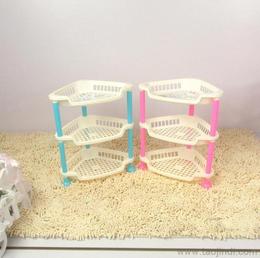 探索復(fù)合材料在儲(chǔ)物架塑料領(lǐng)域的技術(shù)研發(fā)與供應(yīng)鏈優(yōu)勢