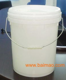 江西20升塑料化工桶廠家 生產(chǎn)、應(yīng)用與價(jià)格解析