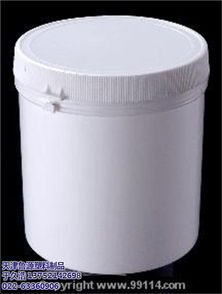魯源塑料制品 30升化工塑料桶高清多圖詳解