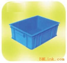 創新驅動未來 供應塑料制品與復合材料的技術研發與生產