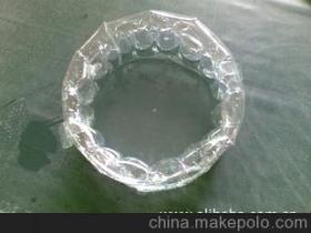 鑫川原塑膠制品廠業務部 專注塑料制品，打造優質供應鏈