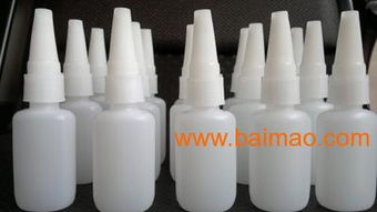 工藝品塑料膠水 選購指南、生產廠家與價格解析